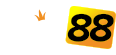 SLOT88 x PP
