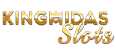 KING MIDAS