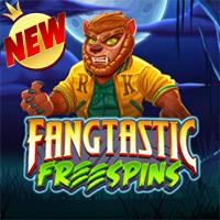 PRAGMATIC PLAY #202