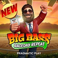 PRAGMATIC PLAY #242