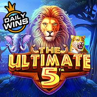 PRAGMATIC PLAY #371