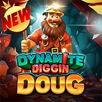 PRAGMATIC PLAY #483