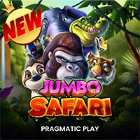 PRAGMATIC PLAY #541