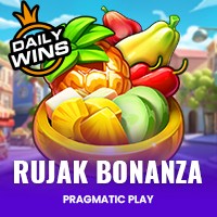 PRAGMATIC PLAY #636