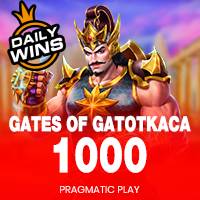 PRAGMATIC PLAY #658