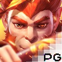 PGSOFT #061