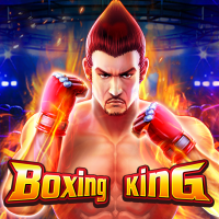 JILI #113