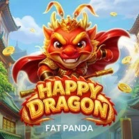 FAT PANDA #005