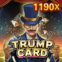 JDB #042