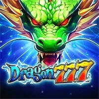 BTGAMING #069