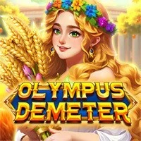 BTGAMING #075