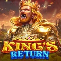 BTGAMING #099