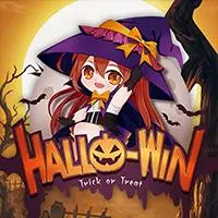 MARIO CLUB #054