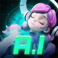 AIGAMING #002