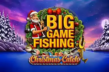 YGGDRASIL #046
