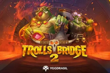 YGGDRASIL #234