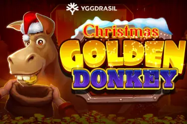 YGGDRASIL #380
